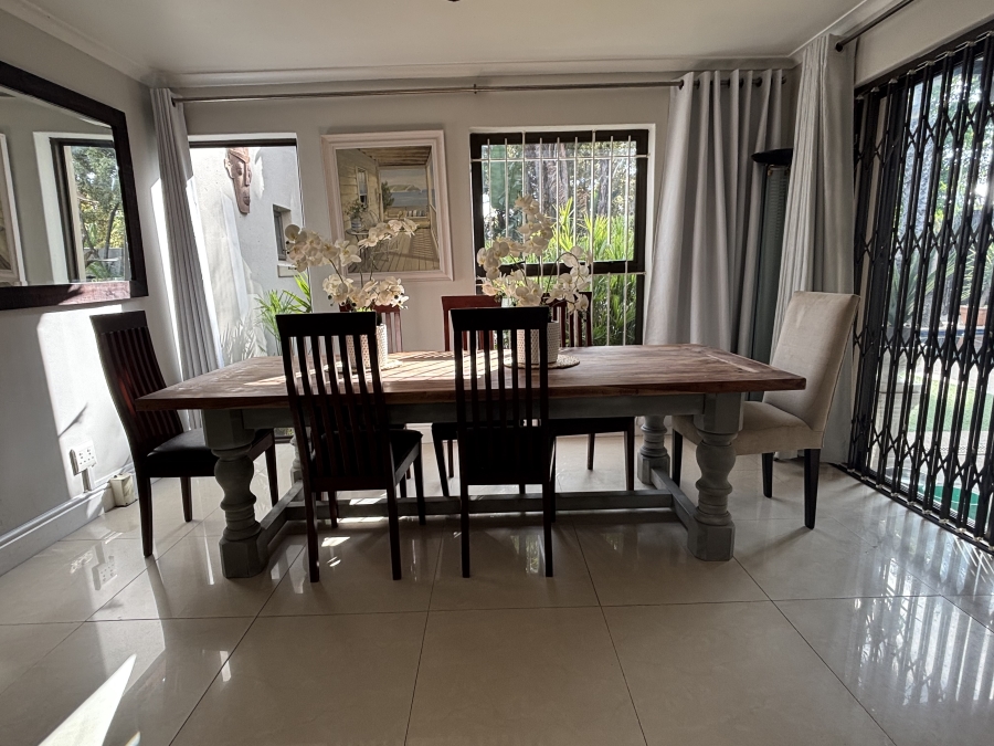 4 Bedroom Property for Sale in West Beach Western Cape